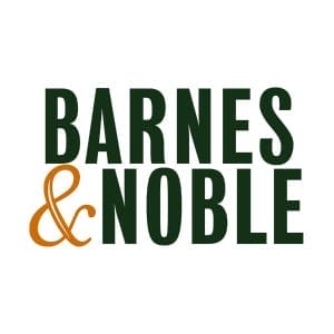 Barnes & Noble