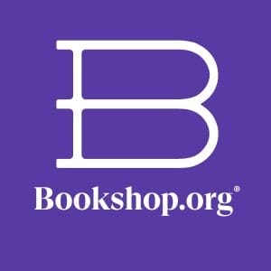 Bookshop.org