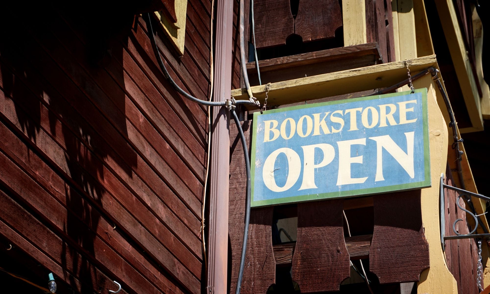 Purchase Hidden Arcana Tarot