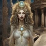 Spiritrix