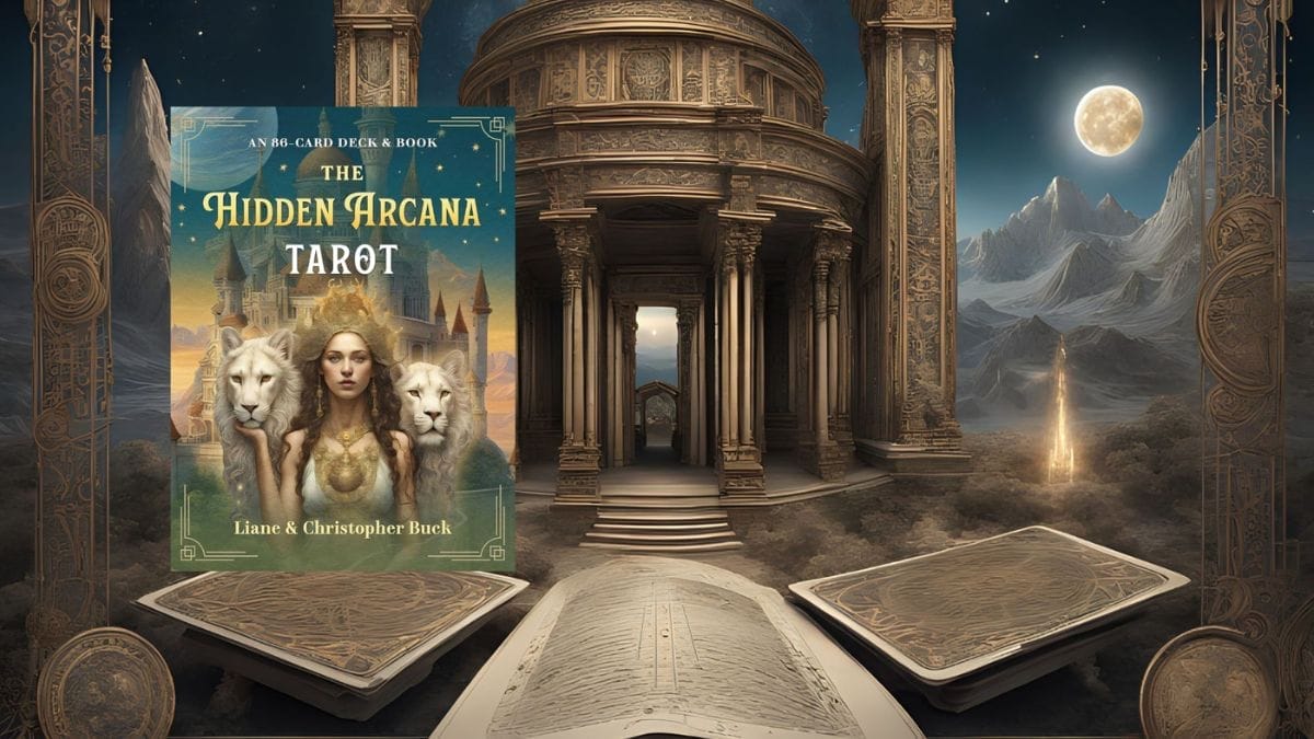 国语]《爱丽丝与路易兔》Alice and Lewis中文版第一季[全51集] - Bukids, image size:1200x675