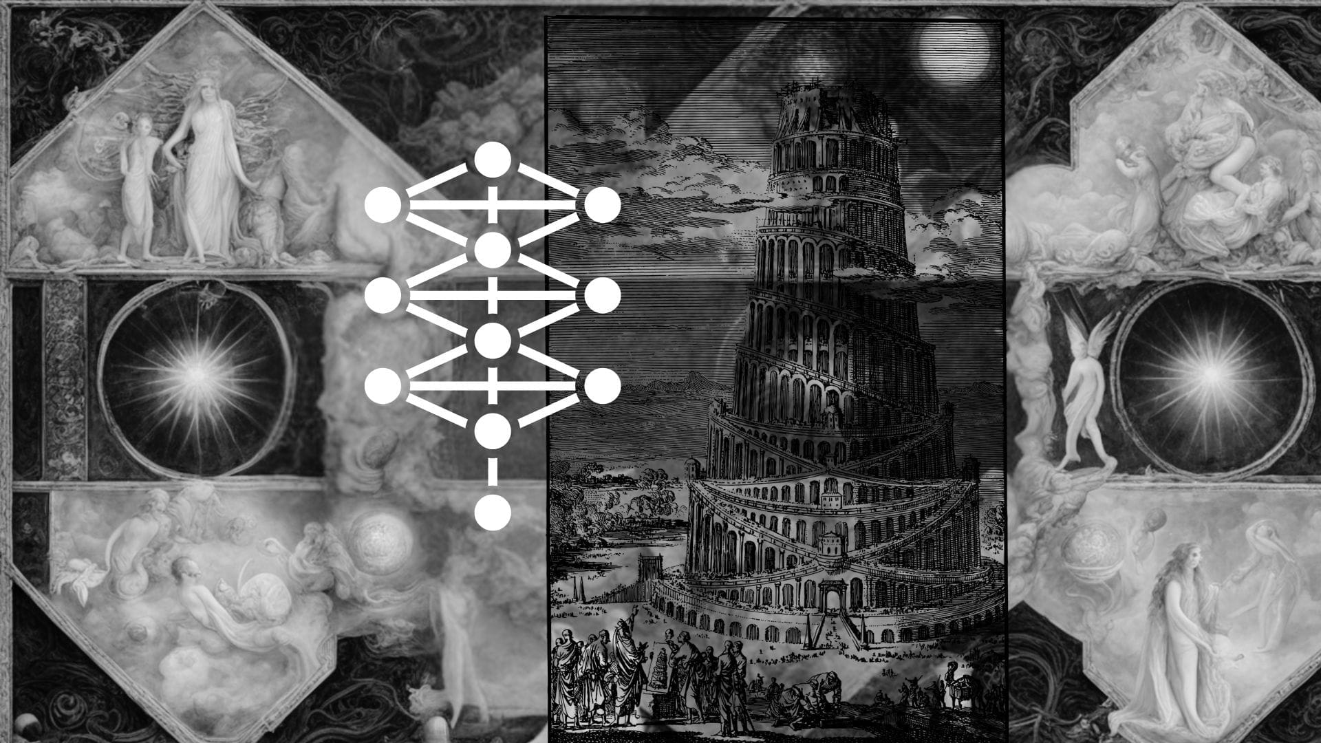 La Nuit Obscure de l’Âme